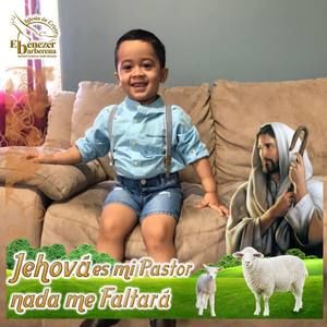 Meet your Posher, Aura aide